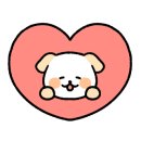 미소자이부동산공인중개사사무소 이미지