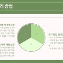 기아검사정비서비스