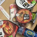 (주)사계절 이미지