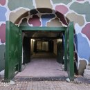 대성동입구 4 이미지