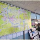 해온공인중개사사무소 이미지