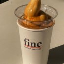 시흥목장 이미지