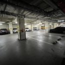 슬릭부스트 대전둔산캠프 이미지