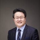광림초교 이미지