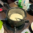 와쭈 | 여수 매콤한 쭈꾸미가 땡길 때 가기 좋은 맛집 :: 와쭈