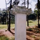 문희공유창묘역 이미지