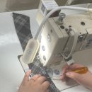 패션디자인(야간) 이미지