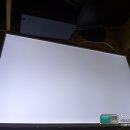 TOP PC방(탑피씨방) 이미지