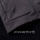 광주오토바이