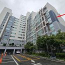 일우아파트 이미지