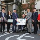 (주)한국교통 이미지