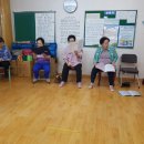 보성타운경로당 이미지