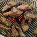 사하구 괴정맛집 괴정역고기집 덕포꼬리집 후기 여자친구가 특수부위에 빠졌어요