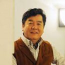 심형래 카카오 검색결과