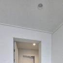 삼일아파트 네이버블로그