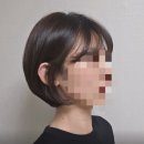 수협미용실