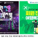 하나테마투어 이미지