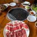 인덕원 맛집 서비스까지 완벽한 곳 차돌이랑 뒷고기