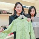 명품아이아동복