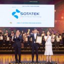 세명중기 이미지