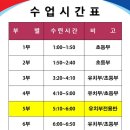 한국체대 마스터한 태권도 이미지