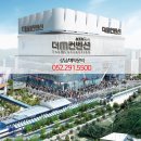 신화리로R 네이버블로그