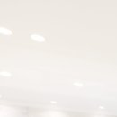 은평우태하피부과의원 이미지