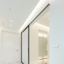 용산-101 이미지