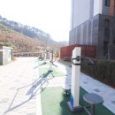 오산시티자이공인중개사사무소 이미지