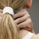 정상학원 이미지