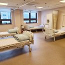 러스크서울병원 이미지