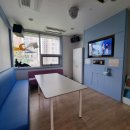 청소년문화의집 다목적실 이미지