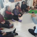 천전경로당 이미지