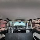 두두카써비스 이미지