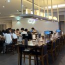 청사4길 | 종로 직장인 점심 맛집 추천! 해물솥밥 모랑 종로구청점 솔직 후기｜든든한 한 끼가 생각날 때 딱