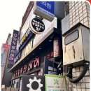 부천컴퓨터수리