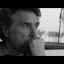 Bryan Ferry &amp; Todd Terje - Johnny &amp; Mary 이미지