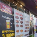 도봉-도봉-서울도봉-2292 이미지