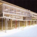 (주)건축사사무소 우진 이미지