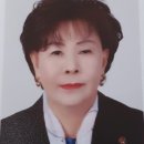 남원시노인복지회관 전북일보