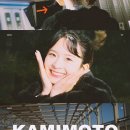 에스 이미지