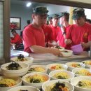 천마사