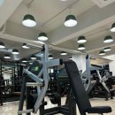 러프짐 헬스&PT 영통역점 이미지