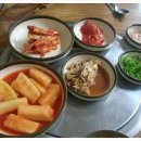 콩시루콩나물해장국 이미지