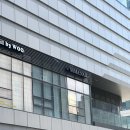 소마네일 이미지