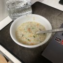 동광로24길 25 | 3월 둘째 주 일상 / 서울여행 1편(aka.빵지순례) / 숙대, 남산, 서초구, 홍대, 연남