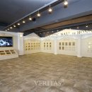 동아대학교 승학캠퍼스 이미지
