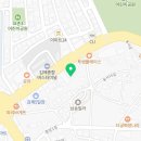 달콤왕가탕후루 김제점 이미지