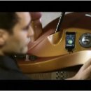 자동차스타트하우스 이미지