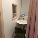 비산로1길-2 이미지